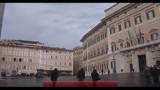 Prestigiacomo: mi dimetto da gruppo Pdl, ma resto ministro