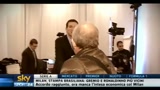 22/12/2010 - Juve, l'intervista a Del Neri