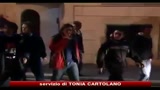 22/12/2010 - Riforma Gelmini, studenti: Napolitano unico interlocutore