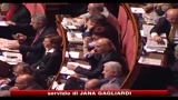 Riforma Università, domani alle 16 il voto finale in Senato