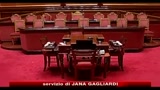 Riforma Università, alle 16 il voto finale in Senato