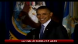 23/12/2010 - Obama primi successi dopo la sconfitta di novembre