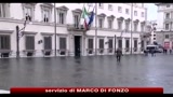 Prestigiacomo, Palazzo Chigi: chiarito ogni equivoco