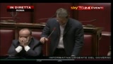 Scontri Roma, Della Vedova: difesa a spada tratta di chi manifesta pacificamente