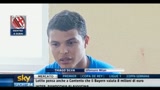 Milan, parla Thiago Silva