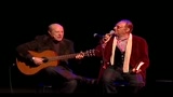 Arbore: Napoli non ha perso umorismo nonostante degrado
