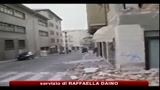 Decreto mille proroghe, stralciato rinvio pagamento tasse Abruzzo