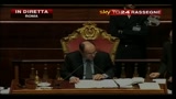 Senato approva riforma Università, è legge