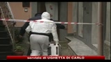 Anziana muore dopo rapina in casa