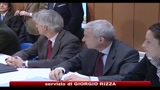 23/12/2010 - Fiat trattativa sospesa