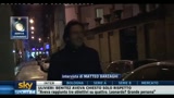 24/12/2010 - Inter, arriva Leonardo