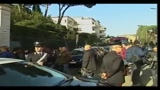Pacchi bomba a Roma, rivendicazione degli anarchici del FAI