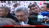Wikileaks, D' Alema:  Frainteso da ambasciatore