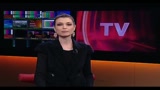 24/12/2010 - Il discorso di Natale della regina Elisabetta II
