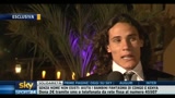 Cavani :  Fine anno chiuso molto bene