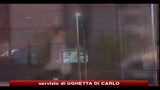 24/12/2010 - Ragazze scomparse a Vercelli trovate a Milano dopo una fuga di 5 giorni