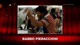 Sky Cine News: Intevista Confidenziale a Leonardo Pieraccioni
