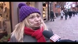 Natale, caccia al regalo dell'ultimo minuto, le voci di Bologna