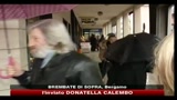 24/12/2010 - Yara, Natale di speranza per la comunità di Brembate