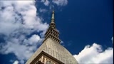 Esperienza italia, eventi per i 150 dell'Unità d'Italia
