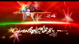 Buon Natale da Herat