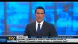 Serie A, auguri a colpi di click sui siti internet delle squadre