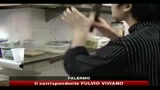 25/12/2010 - Palermo, Natale a tavola tra innovazione e tradizione