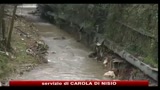 25/12/2010 - Natale sotto la pioggia, allarme frane in Liguria