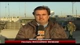Su Sky TG24 il Natale dei militari in Afghanistan