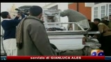 Pakistan, attacco suicida in zona stabile: 45 morti