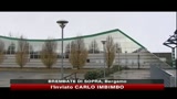 26/12/2010 - Yara, un mese fa la scomparsa della tredicenne