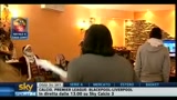 Natale a Casa Conti