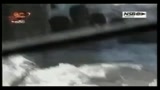 Tsunami 2004, oggi si commemora il sesto anniversario