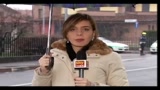 26/12/2010 - Yara, scomparsa da un mese la tredicenne