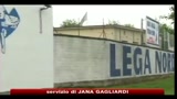 26/12/2010 - Schifani. l'interruzione della legislatura sarebbe traumatica