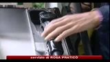 26/12/2010 - Benzinai, possibile serrata contro la scomparsa del bonus fiscale