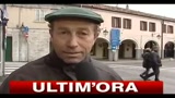 26/12/2010 - Natale sotto la pioggia, la voce dei veneti