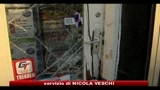 26/12/2010 - Terrorismo, 12 somali arrestati a Rotterdam