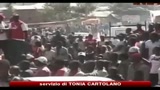26/12/2010 - Nigeria, continuano attacchi a cristiani: almeno un morto