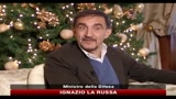 La Russa: chi ci voleva battuti è rimasto scornato