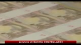 Fisco, rimborsati nel 2010 oltre 11 miliardi di euro