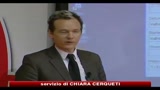 Autobiografia da 1 milione di euro, Assange: mi servono per difendermi