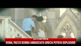 Dopo Cado dalle Nubi  arriva il nuovo film di Checcho Zalone