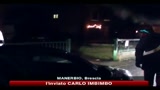 Manerbio, 37enne arrestato la mattina di Natale per stalking