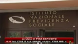 Pensioni, nel 2011 arrivano novità