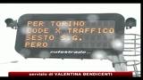 27/12/2010 - Capodanno, 12 milioni di italiani in viaggio con il gelo