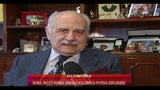 27/12/2010 - Intervista a Luigi De Filippo