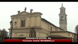 27/12/2010 - Yara, ricerche senza sosta a un mese dalla scomparsa