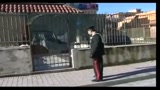 Giugliano, litiga con la moglie e uccide il vicino