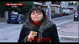 Benzinai, si tratta per evitare lo sciopero